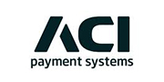 ACI