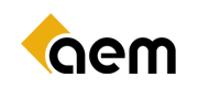 AEM