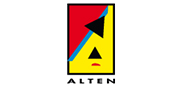 Alten