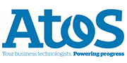 AtoS