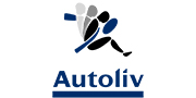 autoliv