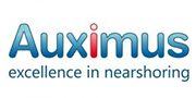 auximus