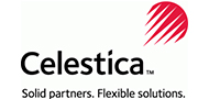 celestica