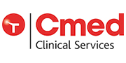 Cmed