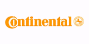 Continental Automotive Romania