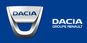 Dacia Groupe Renault