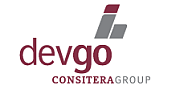 Devgo