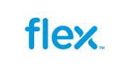 Flextronics