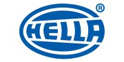 Hella