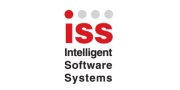 ISS