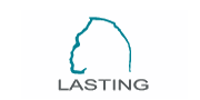 Lasting