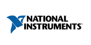 National Instruments