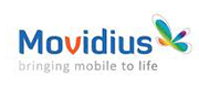 movidius