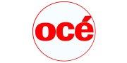 Oce