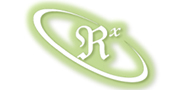 Resonance Electronix