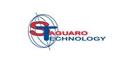 Saguaro Technology