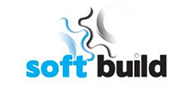 softbuild